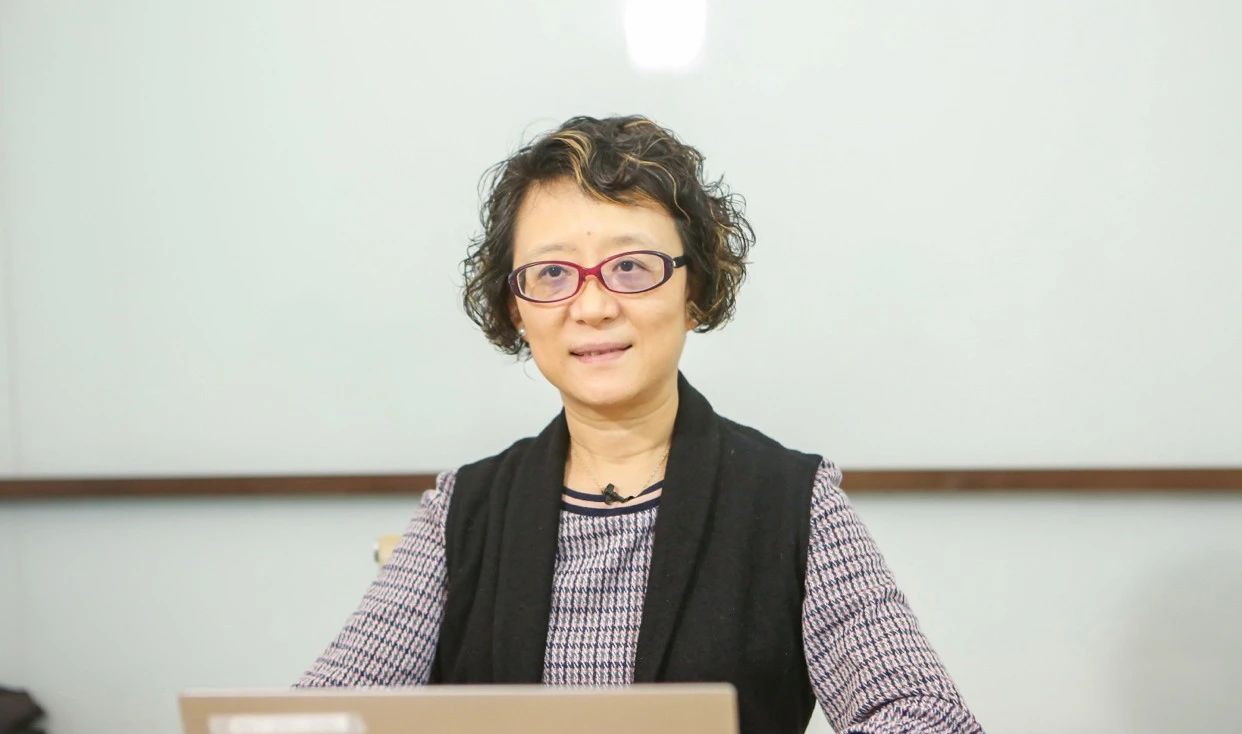 守正创新福佑婴童中华中医药学会儿科分会学术大会在沪召开