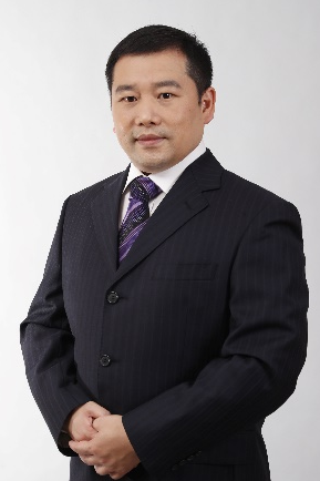 王文礼上海市瑞金康复医院针推科 副主任医师